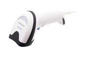 Stregkodelæser - Datalogic QuickScan - QD2590-WHK1