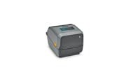 Labelprinter - Zebra ZD621R - ZD6A142-31EFR2EZ