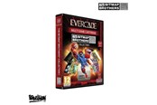 Spil - Bitmap Brothers Collection 1 - Evercade - Platform - 5060690792680