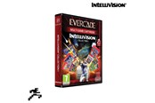 Spil - Intellivision Collection 1 - Evercade - 5060690792673