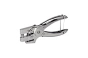 Værktøj - Rapid RP05 Eyelet Tang - 5000407