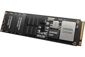 SSD - Samsung PM9A3 SSD - 960GB - M.2 22110 PCIe 4.0 - MZ1L2960HCJR-00A07