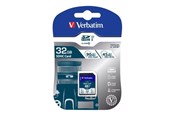 Hukommelseskort - Verbatim PRO - 47021