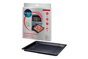 Bageplader, Bradepander & Riste - Whirlpool Bageplade Wpro - UBT521