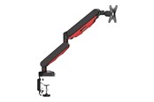 Skærmholder - iiyama DSG3001C-R1 - mounting kit (adjustable arm) - DSG3001C-R1