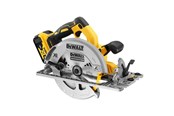 Værktøj - Dewalt .PILARKA TARCZ. 18V DCS572NT DCS572NT - DCS572NT-XJ