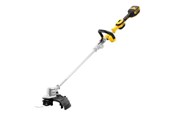 Græstrimmer - Dewalt DCMST561N-XJ (SOLO) - DCMST561N-XJ