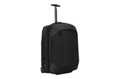 Tasker - Targus Mobile Tech Traveller 15.6i Ro - TBR040GL