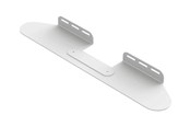 Vægbeslag, AV-Beslag & AV-Møbler - Flexson B-FWM - bracket - Max - recommended for - FLXBFWM1011