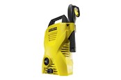 Højtryksrenser - Kärcher Højtryksrenser K 2 Compact - 4054278451596