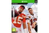 Spil - Madden NFL 22 - Microsoft Xbox Series X - Sport - 5030942123883