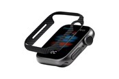 Smartwatch - Tilbehør - PITAKA Apple Watch SE/6/5/4 44mm Air Case - KW1002A
