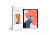 Tablet - Andet Tilbehør - Zeelot Apple iPad 10.9" (2018-2020) Anti-Glare PureGlass - zagip109