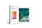 Tablet - Andet Tilbehør - Zeelot Apple iPad 12.9" (2019) Anti-Blue PureGlass - zabrip129