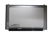 Systemtilbehør (kølepasta mv.) - Lenovo - BOE 15.6" (39.6 cm) FHD IPS anti-glare panel - 01ER492