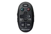 Fjernbetjening - Pioneer CD SR110 - CDSR110
