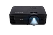 Projektor - Acer Projektor X1128H - DLP projector - portable - 3D - 800 x 600 - 4500 ANSI lumens - MR.JTG11.001