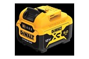Akku & Lader - Dewalt 12V XR 5Ah Battery - DCB126-XJ