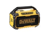 Bærbare & Fest Højtalere - Dewalt Glosnik DCR011 XJ - DCR011-XJ