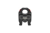 Værktøj til VVS-arbejde - Ridgid RP-219 presskæbe 19 kN U25 - 69293