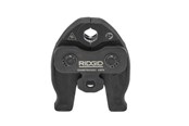 Værktøj til VVS-arbejde - Ridgid RP-219 Press Tool 19 kN V18 - 69203
