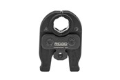 Værktøj til VVS-arbejde - Ridgid RP-219 presskæbe 19 kN M15 - 69158