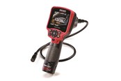 Værktøj - Ridgid CA-350x inspektionskamera - 63888