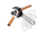 Værktøj til VVS-arbejde - Ridgid RØRSKÆRER RIDGID 118 - 6-28 mm - 32573