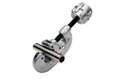 Værktøj til VVS-arbejde - Ridgid Rørskærer RIDGID 15SI skrue 5-28 mm - 97212