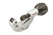 Værktøj til VVS-arbejde - Ridgid Rørskærer RIDGID 150L CU 6-35 mm - 66737