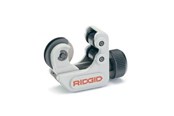 Værktøj til VVS-arbejde - Ridgid Mini-rørskærer RIDGID 101 6-28 mm - 40617