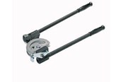 Værktøj til VVS-arbejde - Ridgid Bukketang RIDGID 315M 15mm - 36957