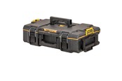 Værktøj - Dewalt Toughsystem 2.0 - DS166 - DWST83293-1