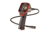 Værktøj - Ridgid micro CA-150 inspektionskamera - 36848