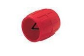 Værktøj til VVS-arbejde - Ridgid Rørfræser RIDGID 127 6-37 mm - 34965R