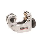 Værktøj til VVS-arbejde - Ridgid Mini-rørskærer RIDGID 103 CU 3-16 mm - 32975