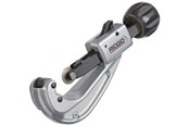 Værktøj til VVS-arbejde - Ridgid Rørskærer RIDGID 151 lyn 6-42 mm - 31632