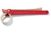 Håndværktøj  - Ridgid Stroptang RIDGID 5" 1200mm 31365 - 31365