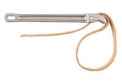 Håndværktøj  - Ridgid Stroptang RIDGID 2" 760mm 31345 - 31345