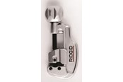 Værktøj til VVS-arbejde - Ridgid Rørskærer RIDGID 35S skrue 5-35 mm - 29963