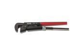 Håndværktøj  - Ridgid Rørtang RIDGID 1144 3 1/2" - 27931