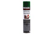 Værktøj - Ridgid Skærespray RIDGID syntetisk 500 ml - 19611