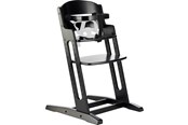 Baby Udstyr - BabyDan DanStol, sort *DEMO* - 500091