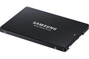 SSD - Samsung PM893 DC SSD - 1.9TB - 2.5" SATA-600 - MZ7L31T9HBLT-00A07