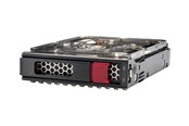 Harddisk - HP E - 18TB - Harddisk - P37669-K21 - SAS3 - 3.5" LFF - P37669-K21