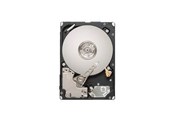 Harddisk - Lenovo ThinkSystem 512e - 18TB - Harddisk - 4XB7A38130 - SATA-600 - 3.5" - 4XB7A38130