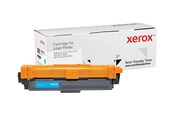 Blæk, Toner & Forbrugsstoffer - Xerox 006R04224 / Alternative to Brother TN242C Cyan Toner - 006R04224