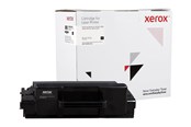 Blæk, Toner & Forbrugsstoffer - Xerox 006R04299 / Alternativ to Samsung MLT-D203L Black Toner - High Yield - 006R04299