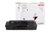 Blæk, Toner & Forbrugsstoffer - Xerox 006R04301 / Alternative to Samsung MLT-D205L Black Toner - 006R04301