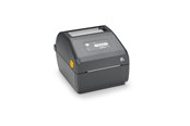 Labelprinter - Zebra ZD4A042 - Direct thermal | 203 dpi | USB 2.0 | LAN - ZD4A042-D0EE00EZ